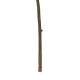 Decorative Plant Polyester 3 X 15 X 95 CM