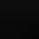 Aparador ORLEANS Negro Natural Hierro Madera MDF 204 x 40 x 81,5 cm