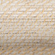 Bandeja Blanco Bambú Ratán 44 x 17 x 7 cm (2 Unidades)