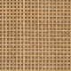 Aparador SAMIR Natural 60 x 35 x 75,5 cm