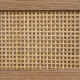 Chiffonier SAMIR Natural 40 x 30 x 104 cm