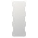 Wall mirror Mirror 60 x 1 x 150 cm