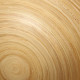 Bol Cobre 10 x 10 x 5 cm