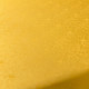 Mantel Oro Poliéster 150 x 220 cm