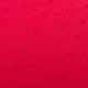 Mantel Rojo Poliéster 150 x 180