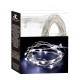 Strip of lights LED White 4,9 m