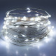 Tiras LED   Blanco 3,6 W