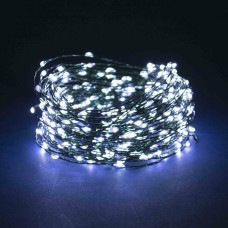Tira de luces LED Blanco 1,5 W