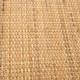 Aparador 91 x 36 x 80 cm Natural Madera de abeto DMF