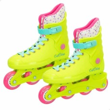 Inline Skates Colorbaby 36-37