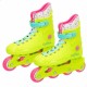 Patines en Línea Colorbaby 36-37