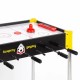 Table football Colorbaby