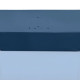 Cubrepiscinas Intex Azul marino 260 x 30 x 160 cm Rectangular (6 Unidades)