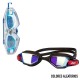 Gafas de Natación para Adultos AquaSport Aqua Sport (6 Unidades)