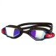 Gafas de Natación para Adultos AquaSport Aqua Sport (6 Unidades)