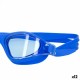 Adult Swimming Goggles AquaSport Aqua Sport (12 Units)