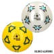 Football Colorbaby PVC (24 Units)