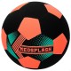 Beach Soccer Ball Colorbaby Neoplash New Arrow Ø 22 cm (24 Units)