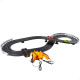 Pista de Carreras Speed & Go 93 x 7 x 43 cm (2 Unidades)