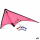 Cometa Eolo Pop-Up 115 x 56 x 1 cm