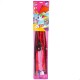 Cometa Eolo Pop-Up 115 x 56 x 1 cm