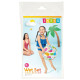 Pelota de playa Intex Ø 51 cm PVC (36 Unidades)