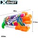 Water Pistol Zuru 800 ml 48 x 17,5 x 6,8 cm (4 Units)