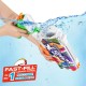 Water Pistol Zuru 800 ml 48 x 17,5 x 6,8 cm (4 Units)