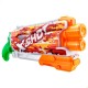 Water Pistol Zuru 800 ml 48 x 17,5 x 6,8 cm (4 Units)