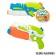 Water Pistol Colorbaby AquaWorld 31 x 15 x 6,5 cm (6 Units)