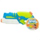 Water Pistol Colorbaby AquaWorld 31 x 15 x 6,5 cm (6 Units)