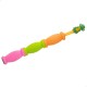 Water cannon Colorbaby AquaWorld 39,5 x 4,5 x 4,5 cm (24 Units)