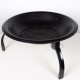 Brazier Aktive Circular Exterior Garden 55 x 42 x 55 cm