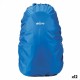 Waterproof Backpack Cover Aktive Blue