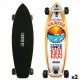 Skateboard Colorbaby 1969 surfero (2 Units)