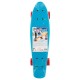 Skateboard Colorbaby (6 Units)