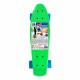 Skateboard Colorbaby (6 Units)