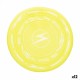 Frisbee Colorbaby Let's fly Flexible Ø 18,5 cm 3 Pieces 12 Units