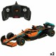 Coche Teledirigido McLaren (2 Unidades)