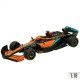 Coche Teledirigido McLaren (2 Unidades)