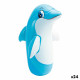 Tentetieso Intex 61 x 94 x 61 cm (24 Unidades)