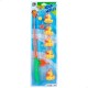 Fishing Game Colorbaby 24 Units