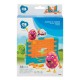 Board game Colorbaby The wall (12 Units)