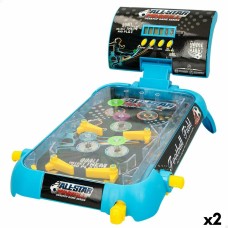 Board game Colorbaby Pinball (2 Units)