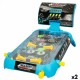 Board game Colorbaby Pinball (2 Units)