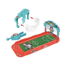 Playset Colorbaby Fútbol 13 Piezas