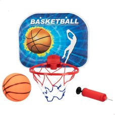 Pelota Colorbaby