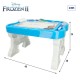 Child's Table Frozen Drawing (6 Units)