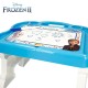 Child's Table Frozen Drawing (6 Units)