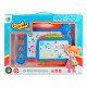 Pizarra Mágica Colorbaby 2 Piezas 6 Unidades